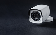 CCTV Monitoring